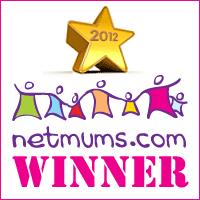 netmumswinner